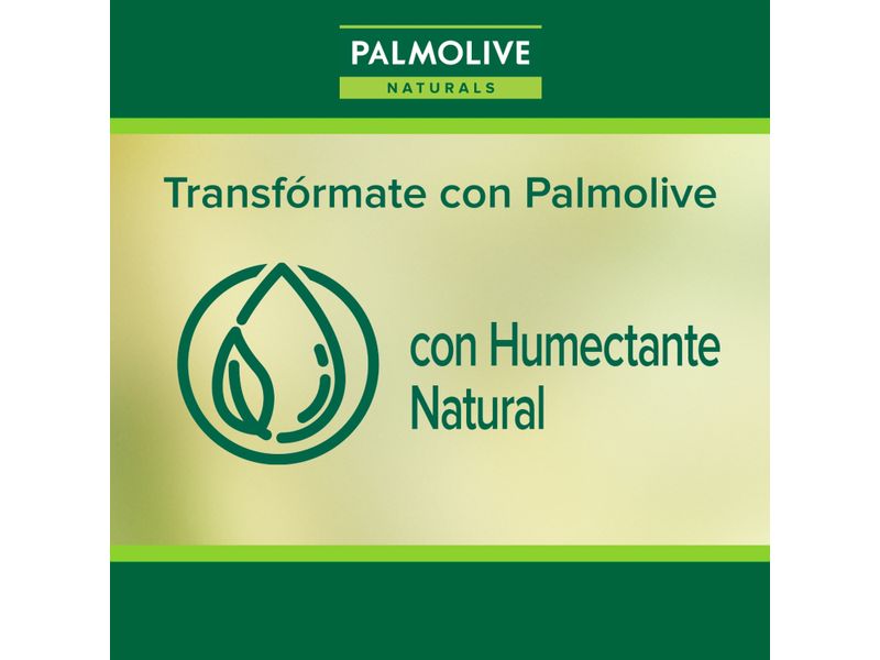 3-Pack-Jab-n-Palmolive-Naturals-Avena-y-Az-car-Morena-100G-5-24185