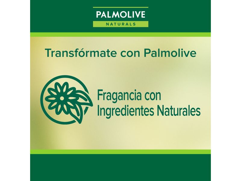 3-Pack-Jab-n-Palmolive-Naturals-Avena-y-Az-car-Morena-100G-6-24185