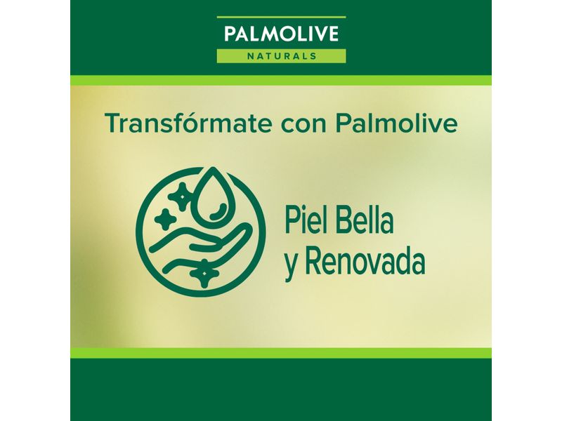 3-Pack-Jab-n-Palmolive-Naturals-Avena-y-Az-car-Morena-100G-7-24185