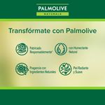 3-Pack-Jab-n-Palmolive-Naturals-Avena-y-Az-car-Morena-100G-8-24185