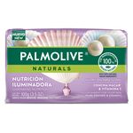 Jab-n-Corporal-Palmolive-Naturals-Nutrici-n-Iluminadora-Concha-N-car-y-Vitamina-C-100g-2-33980