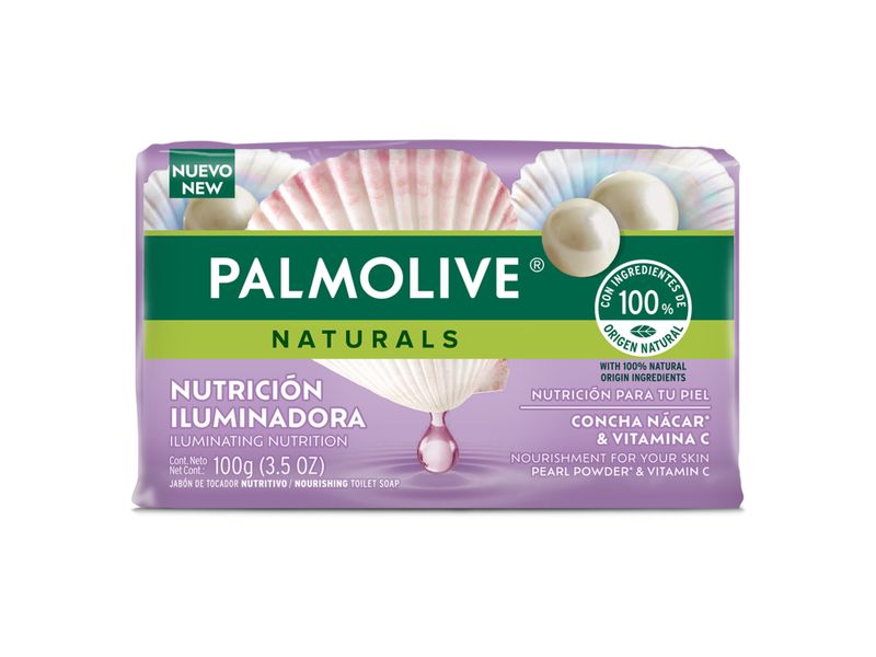 Jab-n-Corporal-Palmolive-Naturals-Nutrici-n-Iluminadora-Concha-N-car-y-Vitamina-C-100g-2-33980