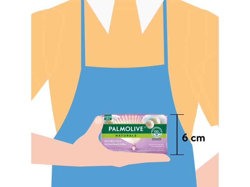 Jab-n-Corporal-Palmolive-Naturals-Nutrici-n-Iluminadora-Concha-N-car-y-Vitamina-C-100g-3-33980