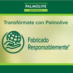 Jab-n-Corporal-Palmolive-Naturals-Nutrici-n-Iluminadora-Concha-N-car-y-Vitamina-C-100g-4-33980