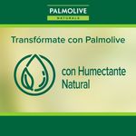 Jab-n-Corporal-Palmolive-Naturals-Nutrici-n-Iluminadora-Concha-N-car-y-Vitamina-C-100g-5-33980