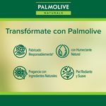 Jab-n-Corporal-Palmolive-Naturals-Nutrici-n-Iluminadora-Concha-N-car-y-Vitamina-C-100g-7-33980