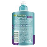 Crema-Para-Peinar-Palmolive-Optims-Vitamina-B-Extra-Nutrici-n-150ml-3-28463