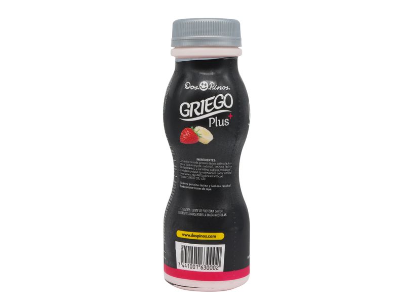 Yogurt-Griego-Dos-Pinos-L-quido-Plus-Fresa-Banano-0-Az-car-A-adido-Sin-Lactosa-200ml-2-33897