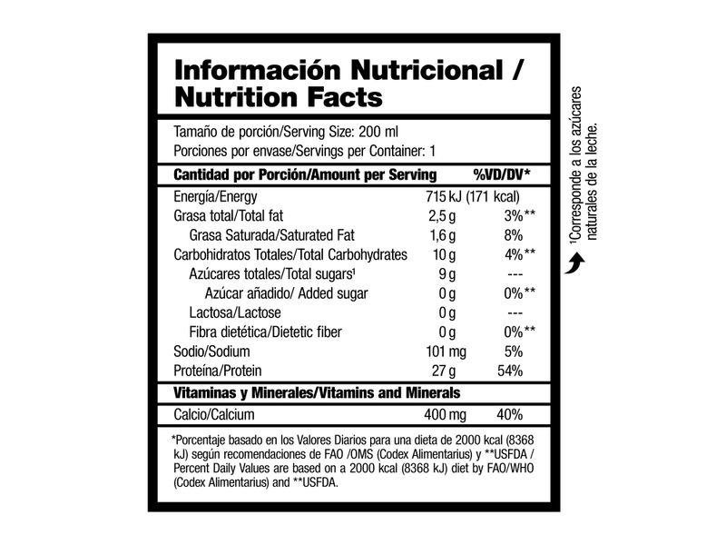 Yogurt-Griego-Dos-Pinos-L-quido-Plus-Fresa-Banano-0-Az-car-A-adido-Sin-Lactosa-200ml-4-33897