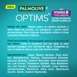 Crema-Para-Peinar-Palmolive-Optims-Vitamina-B-Extra-Nutrici-n-150ml-5-28463