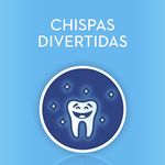 Pasta-Dental-anticaries-Oral-B-Kid-s-Para-Ni-os-Sabor-Chicle-50G-7-1756