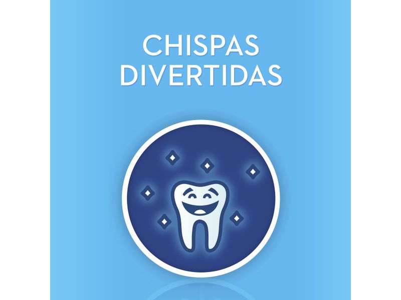 Pasta-Dental-anticaries-Oral-B-Kid-s-Para-Ni-os-Sabor-Chicle-50G-7-1756