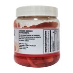 Jengibre-J-Basket-Rosado-113-Gr-2-41341