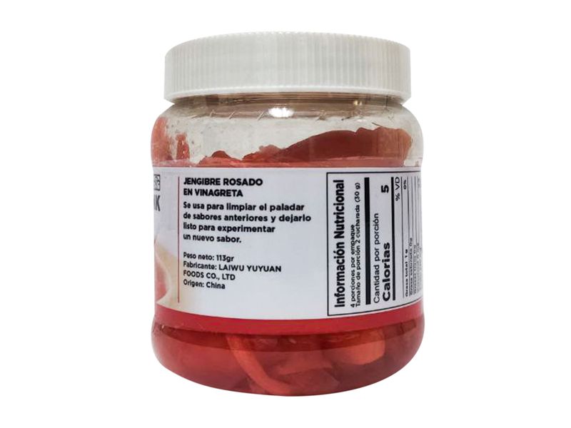 Jengibre-J-Basket-Rosado-113-Gr-2-41341