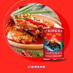 Sardina-La-Sirenita-Pica-Pica-En-Salsa-Picante-155-G-4-13579