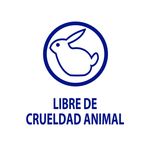 Crema-Bioland-Manzanilla-150-ml-5-37208