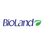 Crema-Bioland-Manzanilla-150-ml-6-37208