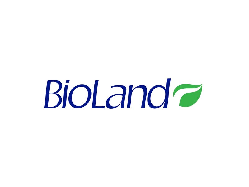 Crema-Bioland-Manzanilla-150-ml-6-37208