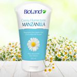 Crema-Bioland-Manzanilla-150-ml-7-37208