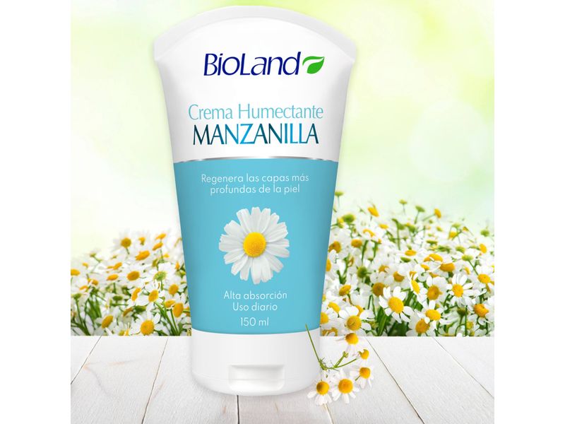 Crema-Bioland-Manzanilla-150-ml-7-37208