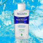 Agua-Micelar-Hidratante-BioLand-Aloe-Vera-Libre-De-Aceite-Alcohol-Sulfatos-310ml-7-11776