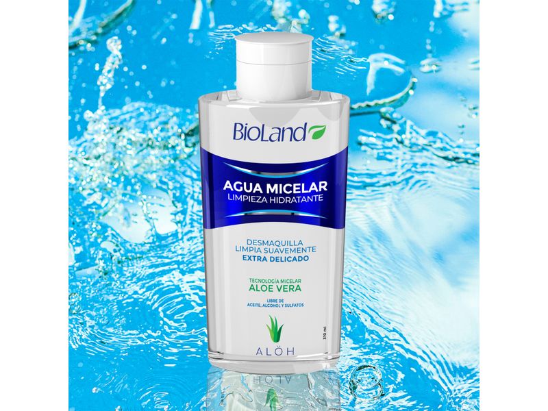 Agua-Micelar-Hidratante-BioLand-Aloe-Vera-Libre-De-Aceite-Alcohol-Sulfatos-310ml-7-11776