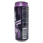 Bubble-Tea-Taro-C-Tapioca-490-Ml-2-46382