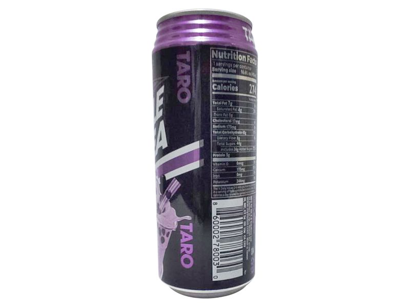 Bubble-Tea-Taro-C-Tapioca-490-Ml-2-46382