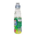 Gaseosa-Japonesa-Ramune-Melon-200-Ml-2-46368