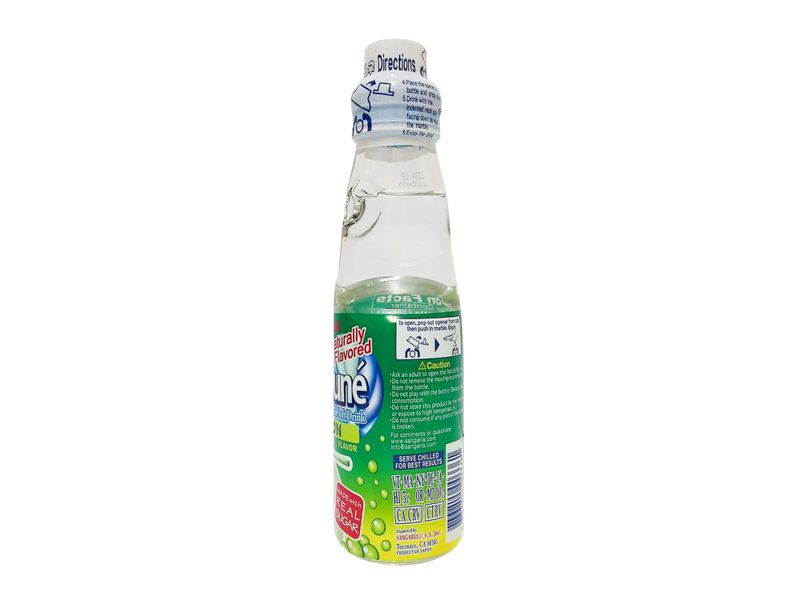 Gaseosa-Japonesa-Ramune-Melon-200-Ml-2-46368