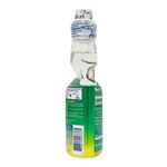 Gaseosa-Japonesa-Ramune-Melon-200-Ml-3-46368