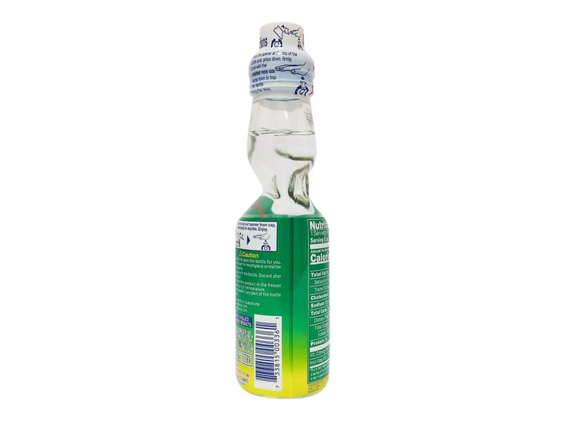 Gaseosa-Japonesa-Ramune-Melon-200-Ml-3-46368