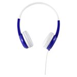 Audifono-Para-Nino-Disfun-Azul-Buddyphon-3-47048