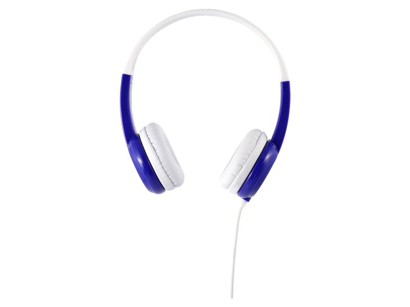 Audifono-Para-Nino-Disfun-Azul-Buddyphon-3-47048