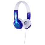 Audifono-Para-Nino-Disfun-Azul-Buddyphon-4-47048