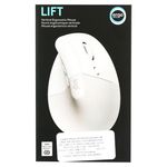 Mouse-Ergonomico-Vertical-Logitech-Withe-2-49360