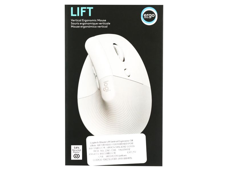 Mouse-Ergonomico-Vertical-Logitech-Withe-2-49360