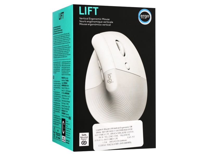 Mouse-Ergonomico-Vertical-Logitech-Withe-3-49360