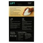 Mouse-Ergonomico-Vertical-Logitech-Withe-4-49360
