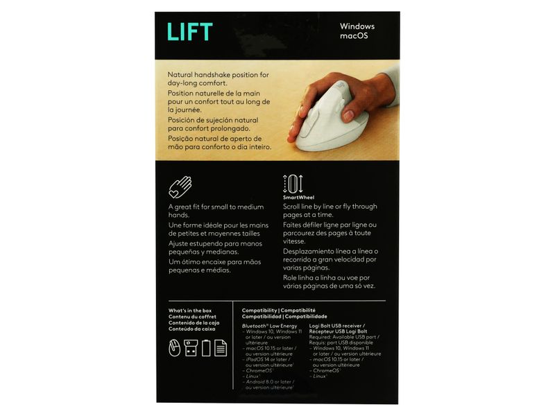 Mouse-Ergonomico-Vertical-Logitech-Withe-4-49360