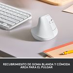 Mouse-Ergonomico-Vertical-Logitech-Withe-5-49360