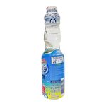 Gaseosa-Japonesa-Ramune-Original-200-Ml-2-46367