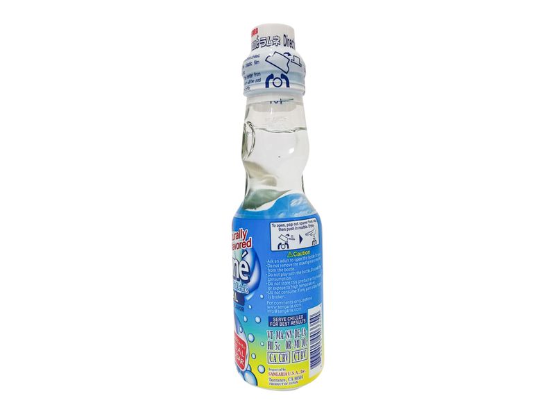 Gaseosa-Japonesa-Ramune-Original-200-Ml-2-46367