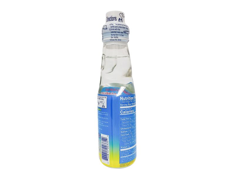 Gaseosa-Japonesa-Ramune-Original-200-Ml-3-46367