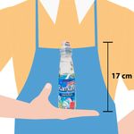 Gaseosa-Japonesa-Ramune-Original-200-Ml-6-46367