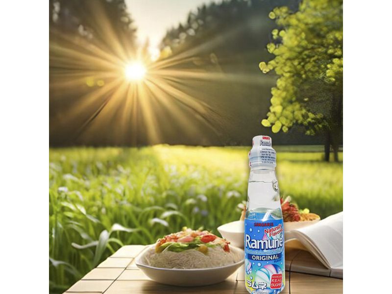 Gaseosa-Japonesa-Ramune-Original-200-Ml-7-46367