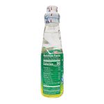 Gaseosa-Japonesa-Ramune-Melon-200-Ml-4-46368