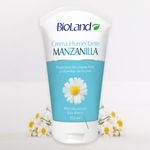 Crema-Bioland-Manzanilla-150-ml-8-37208