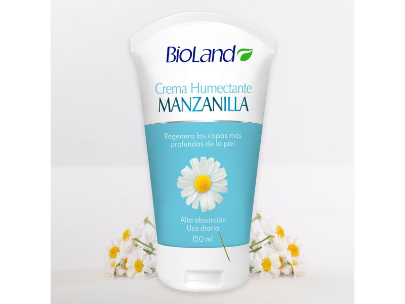 Crema-Bioland-Manzanilla-150-ml-8-37208