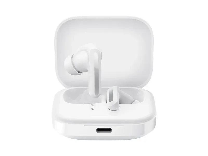 Audifonos-Xiaomi-Redmi-Buds-5-3-49493